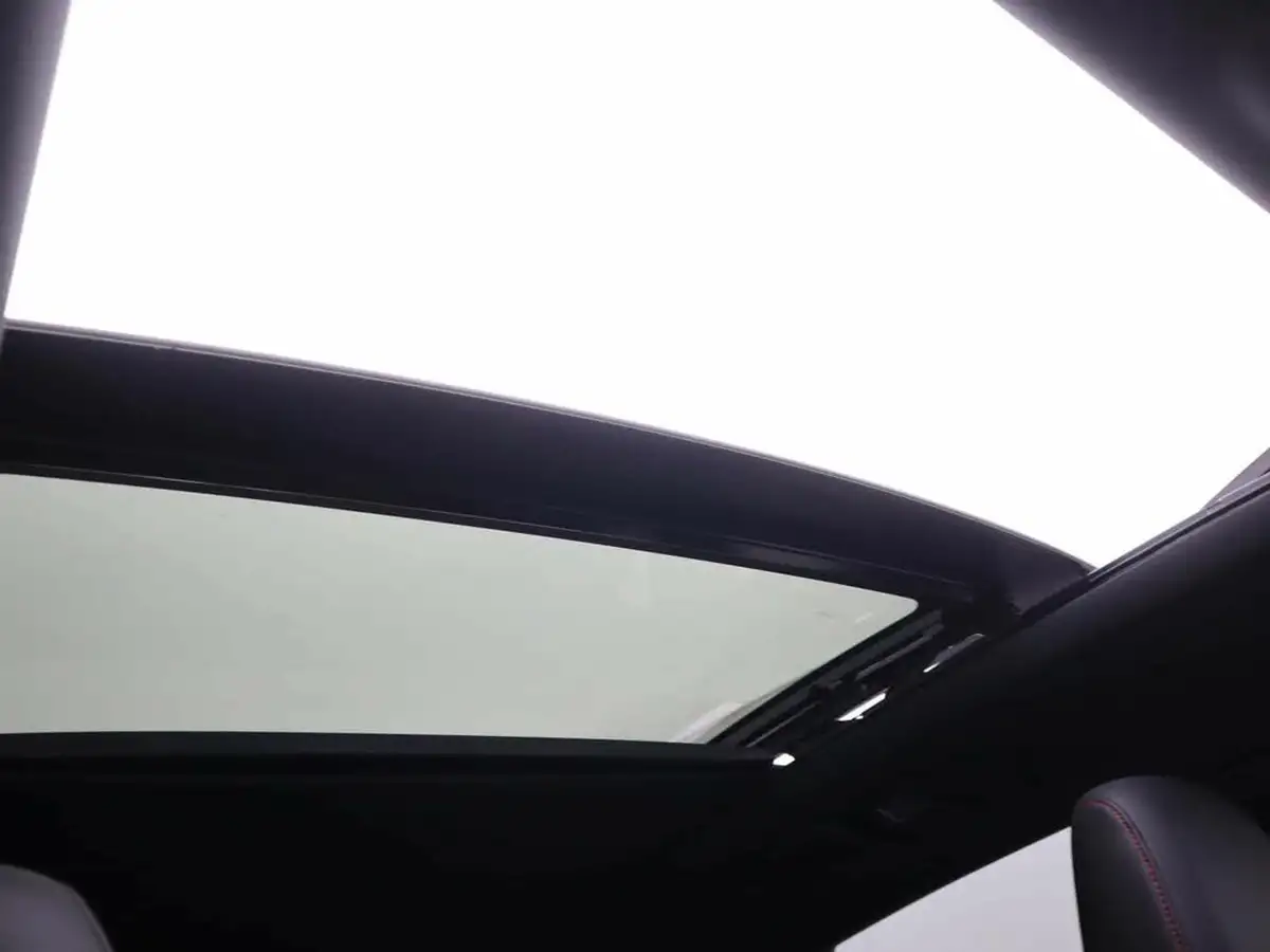 2023-ford-kuga-25t-st-line-x-edition-190ps-fhev-big-18