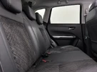 2021-suzuki-vitara-14-boosterjet-sz5-small-37