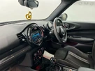 2019-mini-clubman-20td-cooper-d-sport-auto-small-63