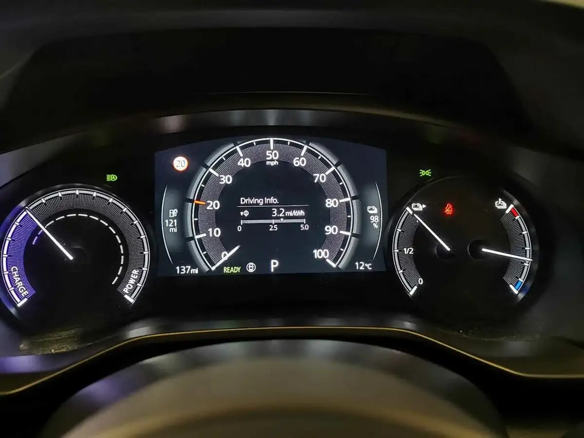 2024-mazda-mx-30-e-exclusive-line-145ps-0cc-big-19