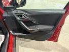 2018-peugeot-2008-suv-12-puretech-allure-82bhp-small-18