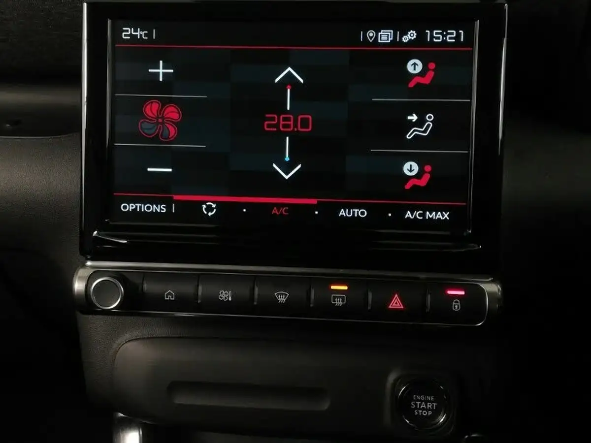 2022-citroen-c3-aircross-12-puretech-shine-plus-130ps-eat6-big-18