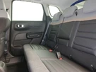 2022-citroen-c3-aircross-12-puretech-shine-plus-130ps-eat6-small-5