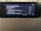 2024-mazda-mx-30-e-exclusive-line-145ps-0cc-small-30