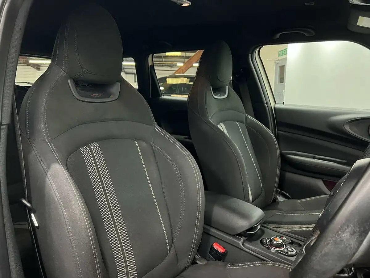 2019-mini-clubman-20td-cooper-d-sport-auto-big-28
