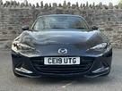2019-mazda-mx-5-15-sport-nav-nappa-leather-rf-small-1