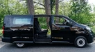 2023-vauxhall-vivaro-life-e-combi-l-small-9