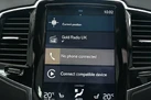 2018-volvo-xc90-20td-d5-inscription-pro-4x4-small-22
