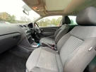 2014-volkswagen-polo-14-match-edition-3d-dsg-small-24