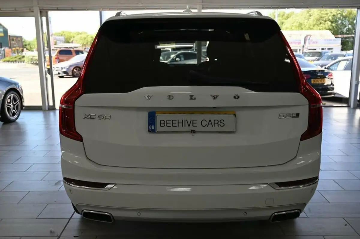 2018-volvo-xc90-20td-d5-inscription-pro-4x4-big-7