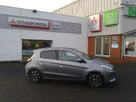 2020-mitsubishi-mirage-12-design-small-0