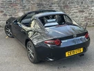 2019-mazda-mx-5-15-sport-nav-nappa-leather-rf-small-25
