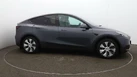 2023-tesla-model-y-e-rwd-small-39