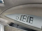 2020-mitsubishi-mirage-12-design-small-24