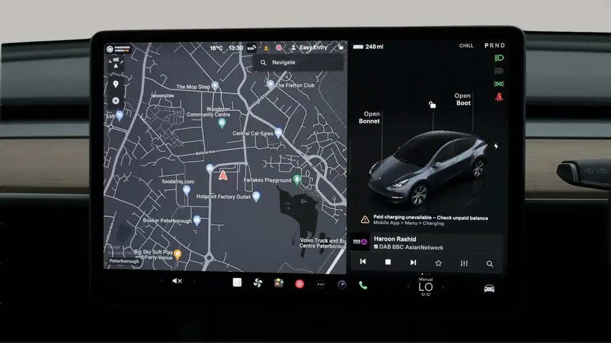2023-tesla-model-y-e-rwd-big-11