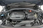 2020-bmw-1-series-15-118i-m-sport-138bhp-dct-small-10