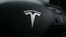 2023-tesla-model-y-e-rwd-small-22
