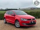 2014-volkswagen-polo-14-match-edition-3d-dsg-small-0