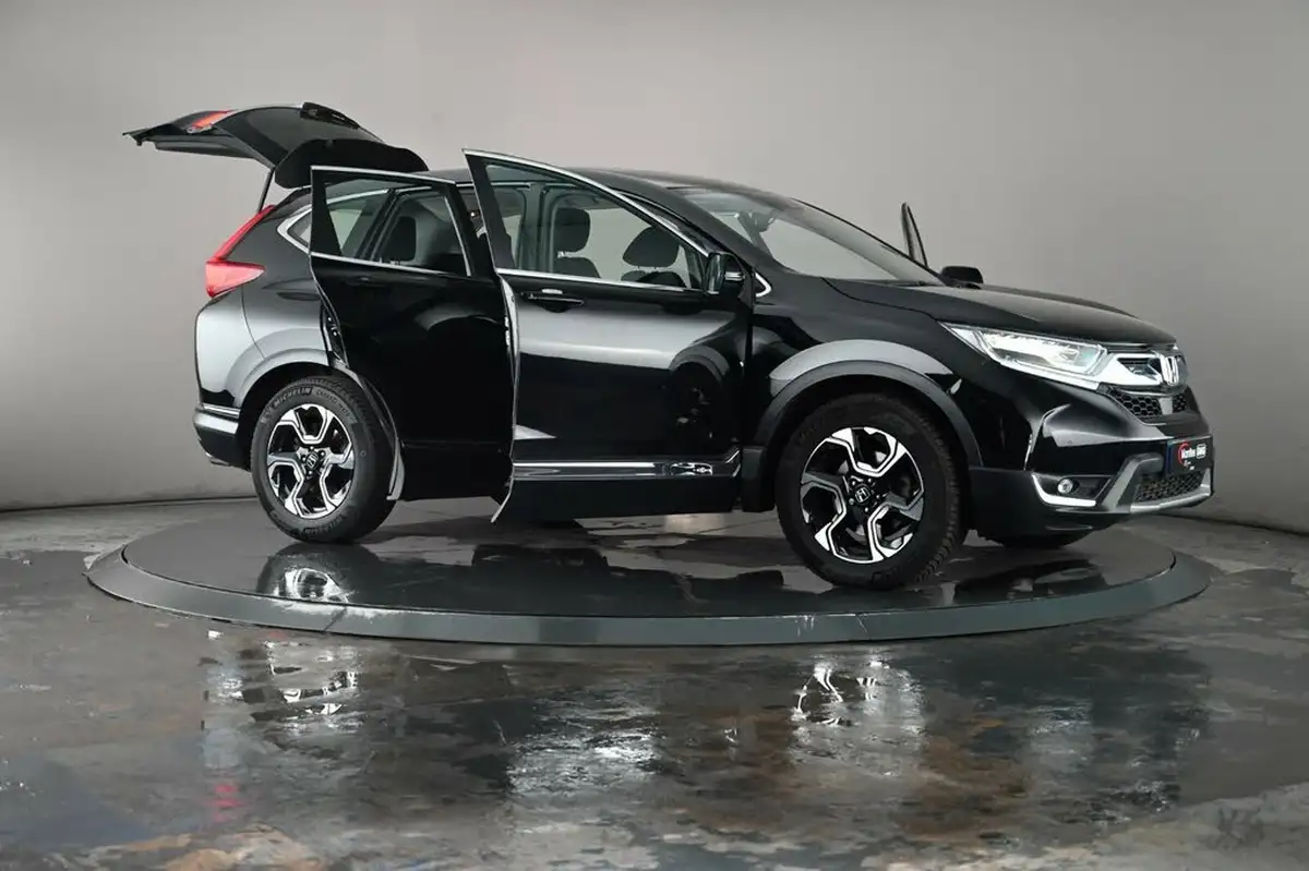 2019-honda-cr-v-15-vtec-turbo-se-173ps-ss-big-71