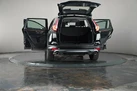 2019-honda-cr-v-15-vtec-turbo-se-173ps-ss-small-58