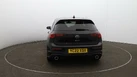 2022-volkswagen-golf-20-tsi-gti-dsg-small-61