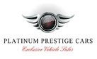 2015-mini-paceman-16-cooper-s-184bhp-all4-small-0