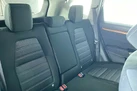 2019-honda-cr-v-15-vtec-turbo-se-173ps-ss-small-10