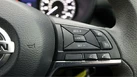2019-nissan-juke-10-dig-t-acenta-small-22