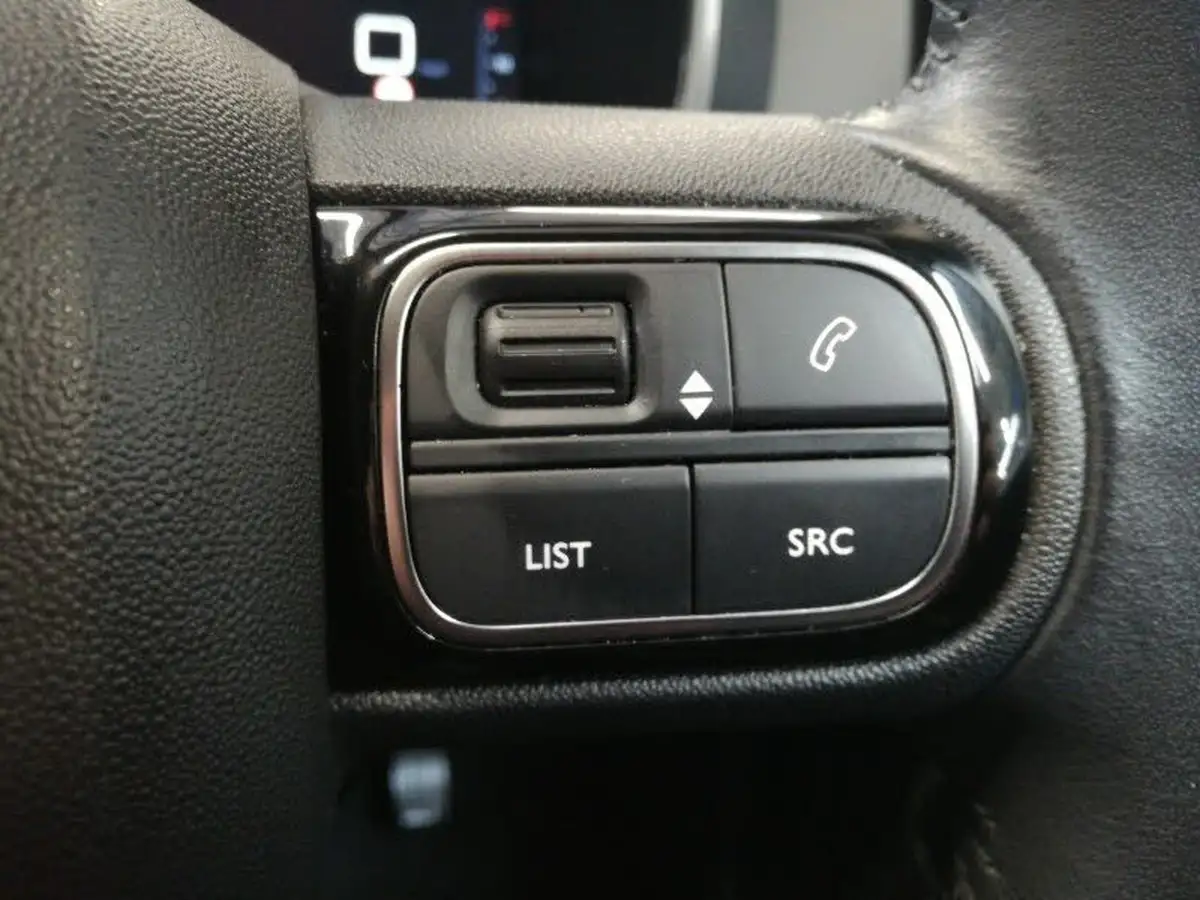 2022-citroen-c5-aircross-12-puretech-shine-ss-big-14