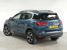 2022-citroen-c5-aircross-12-puretech-shine-ss-small-1
