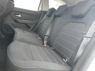 2022-dacia-duster-13-tce-comfort-130hpeu6d-4x2-window-van-small-5