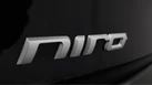 2022-kia-e-niro-ev-4-small-19