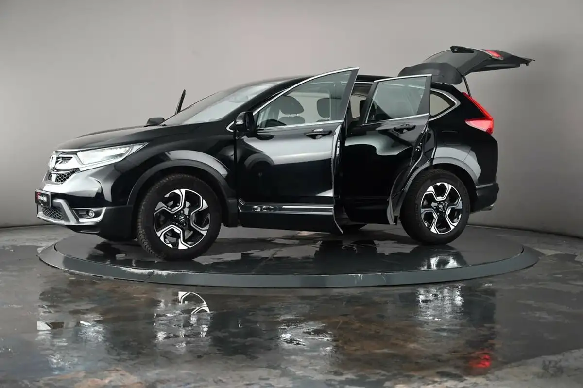 2019-honda-cr-v-15-vtec-turbo-se-173ps-ss-big-47