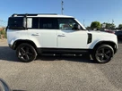 2021-land-rover-110-defender-30-d250-hse-small-8