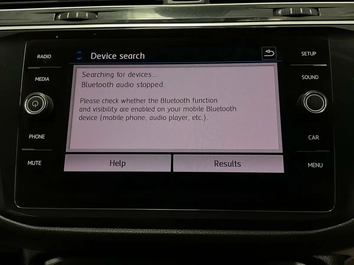 2019-volkswagen-sharan-20tdi-scr-big-55