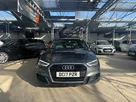 2017-audi-a3-cabriolet-16tdi-s-line-116ps-small-22