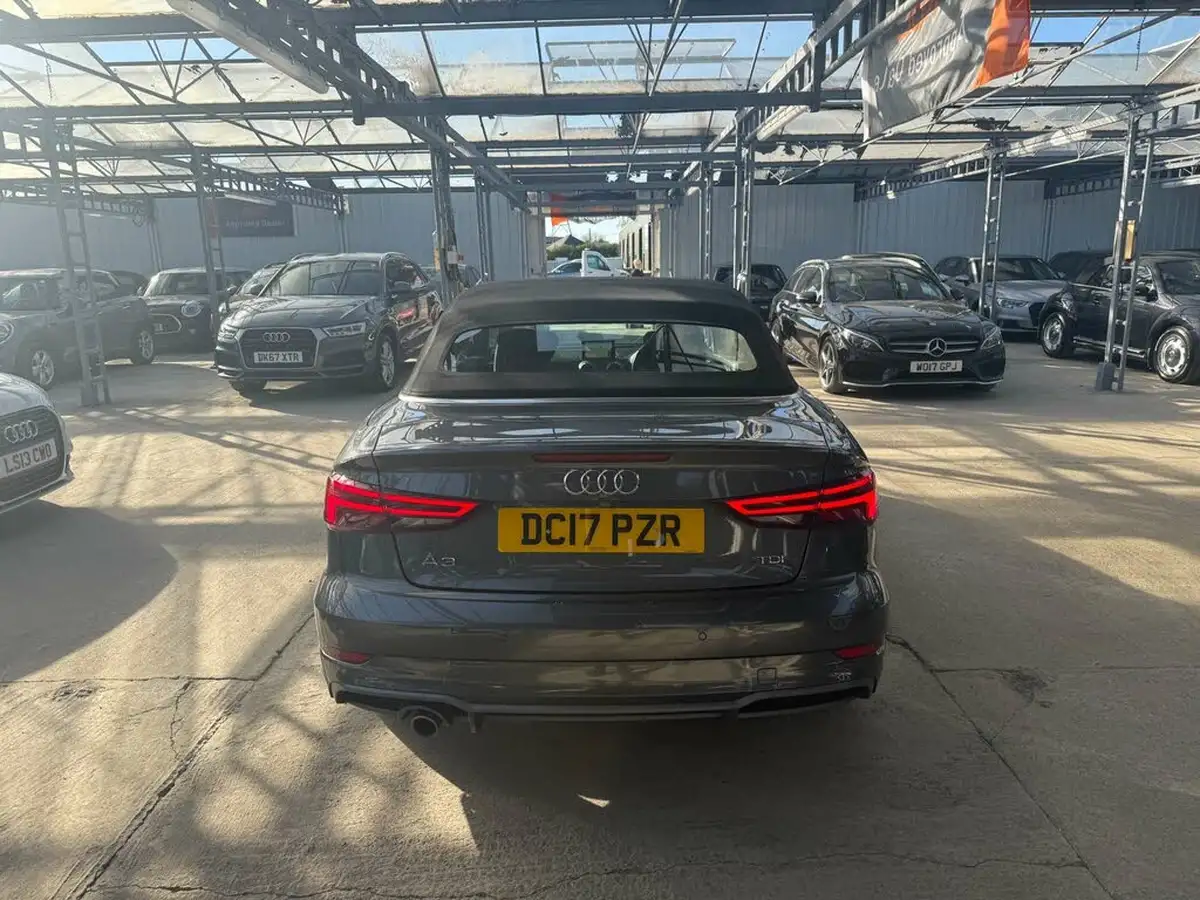 2017-audi-a3-cabriolet-16tdi-s-line-116ps-big-11