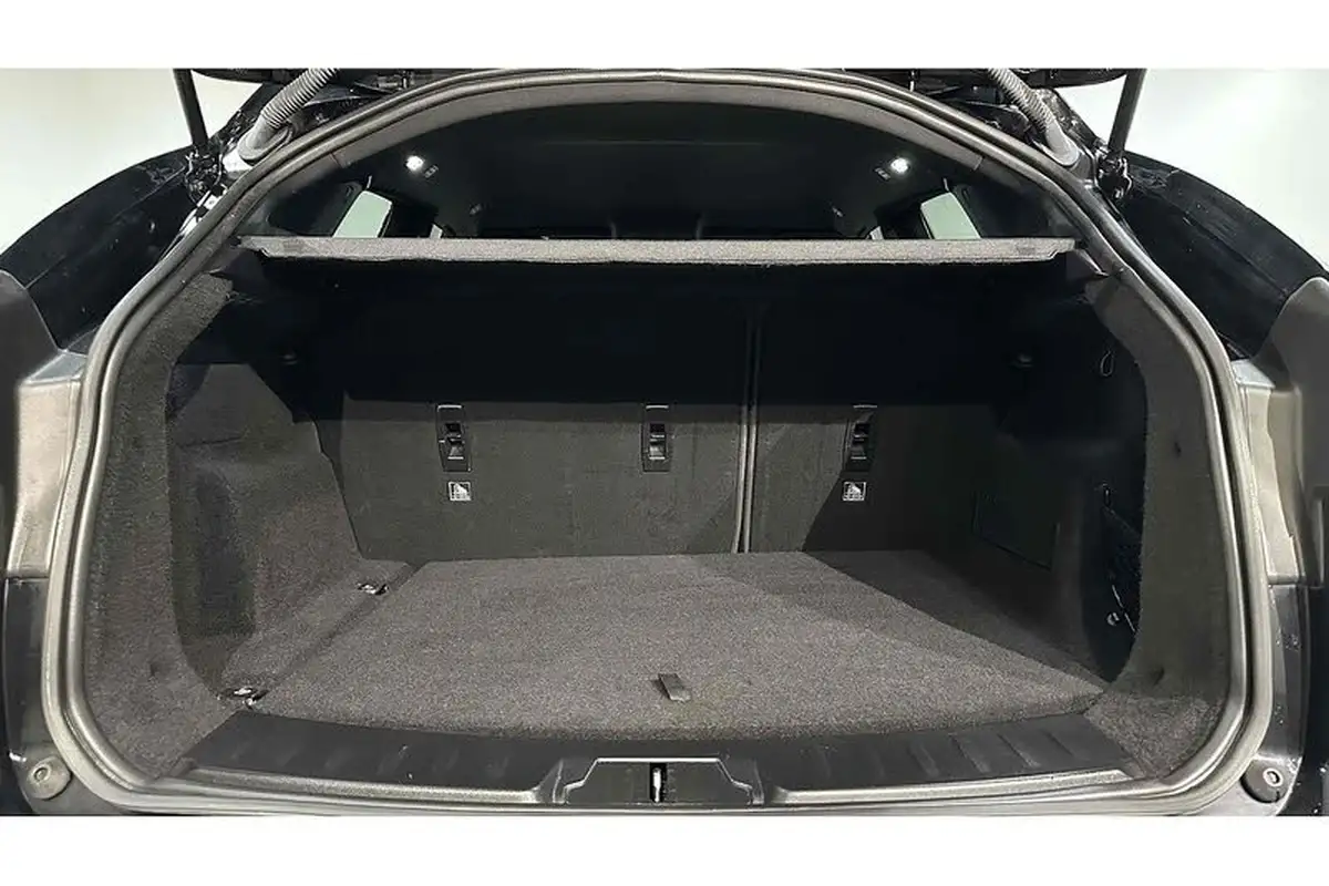 2018-jaguar-e-pace-20-i4-r-dynamic-s-200ps-big-53