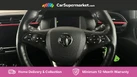 2022-vauxhall-corsa-12-turbo-sri-edition-100ps-small-13