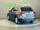 2019-volkswagen-sharan-20tdi-scr-small-14