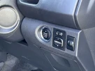2007-toyota-yaris-13-t-spirit-5d-mmt-small-24