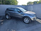 2016-land-rover-range-rover-evoque-20td4-se-tech-ss-hatchback-5d-small-1