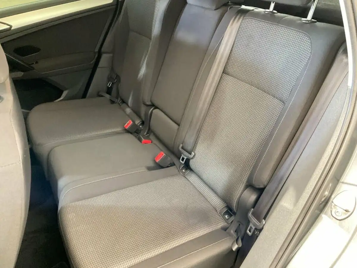2019-volkswagen-sharan-20tdi-scr-big-31