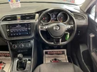 2019-volkswagen-sharan-20tdi-scr-small-42