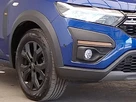 2023-dacia-sandero-stepway-10-tce-essential-90bhp-small-8