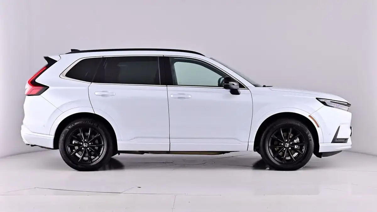 2023-honda-cr-v-20-i-mmd-advance-tech-big-75