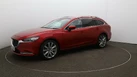 2022-mazda-mazda6-20-skyactiv-g-sport-tourer-5d-small-67