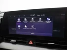 2022-kia-sportage-16-t-gdi-3-226bhp-hev-1598cc-auto-small-22