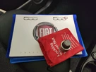 2018-fiat-500-12-mirror-small-36