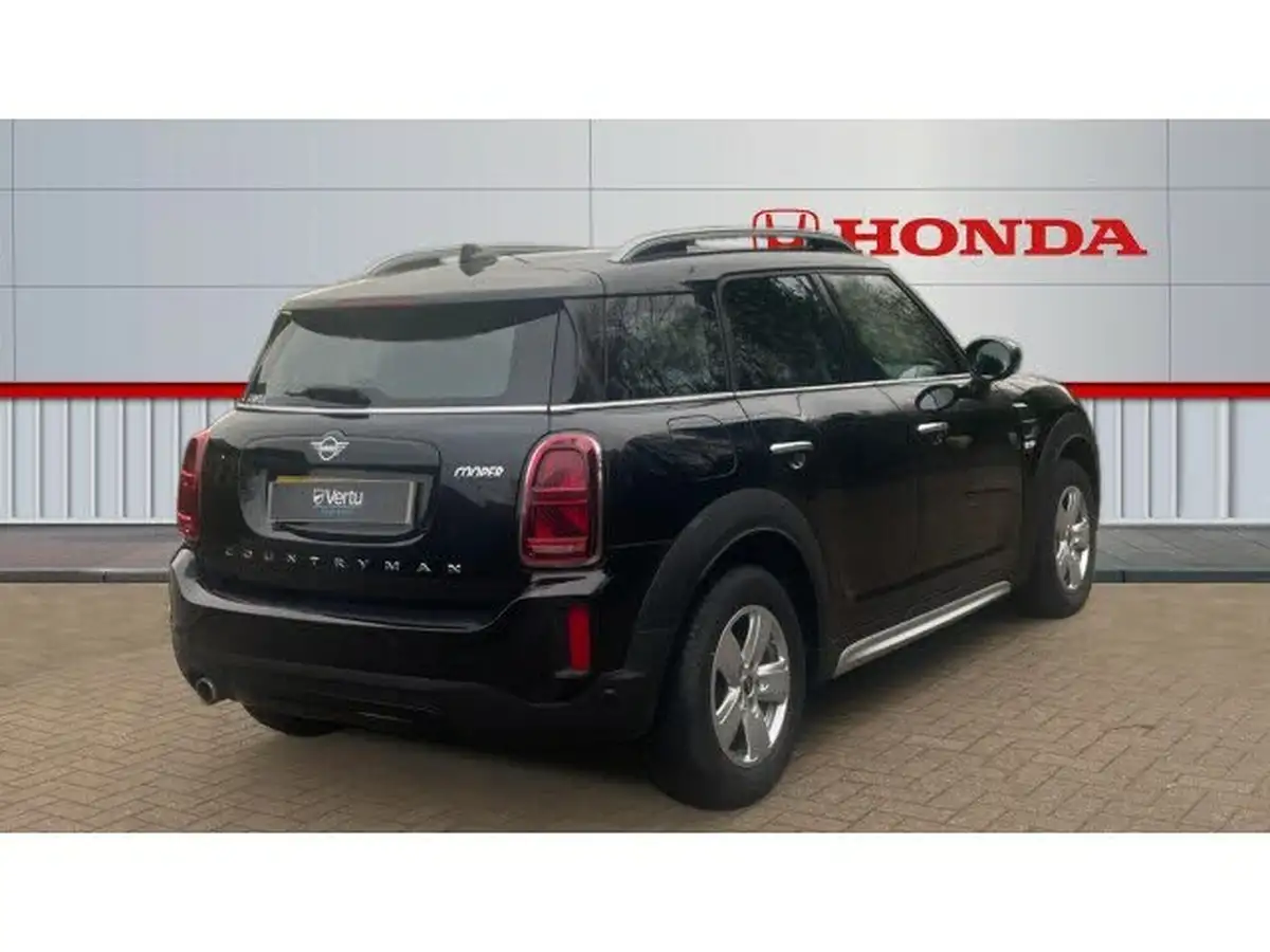 2021-mini-countryman-15-cooper-classic-auto-big-2